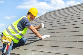 Reliable Hopatcong, NJ Roofing Contractor Solutions